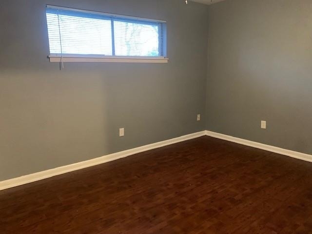 604 Wilson Road - Photo 8