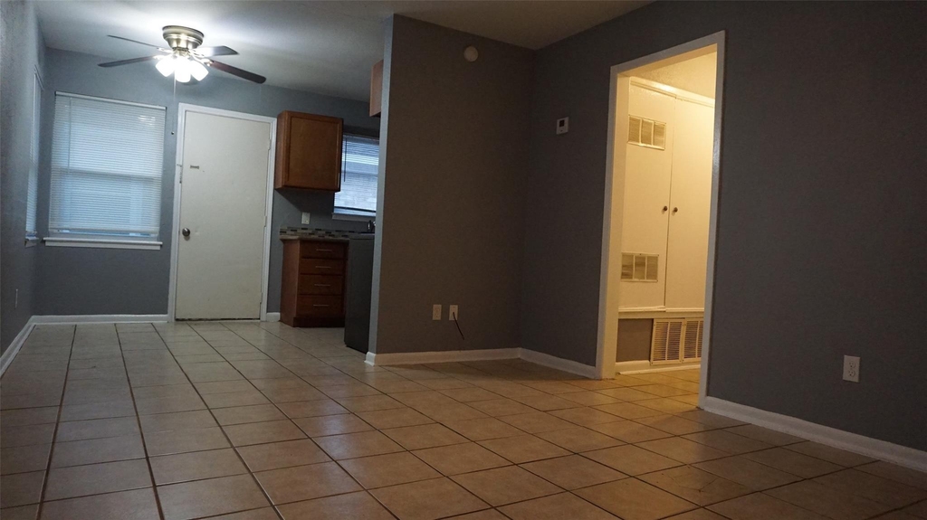 604 Wilson Road - Photo 4