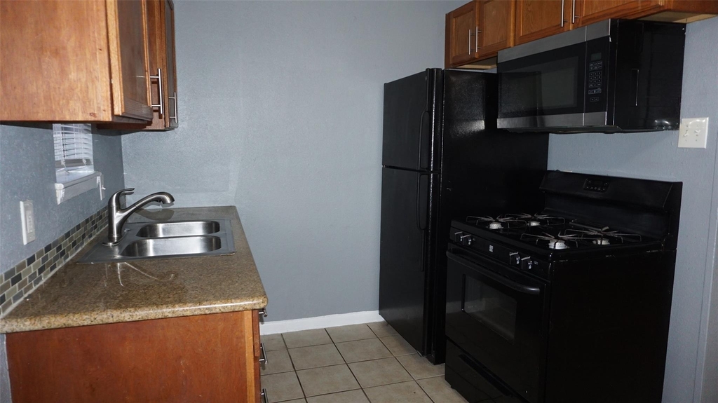 604 Wilson Road - Photo 7
