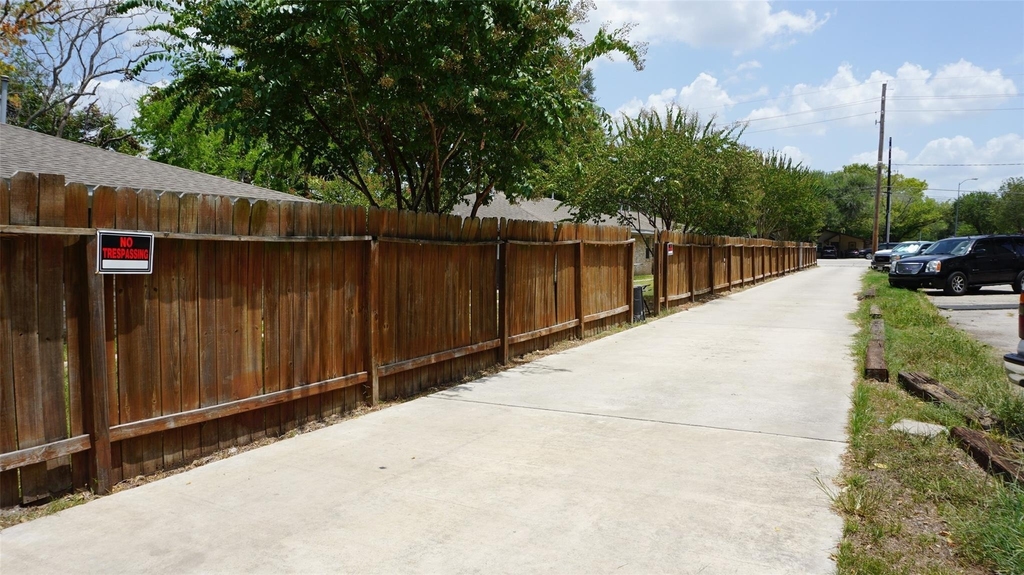 604 Wilson Road - Photo 15
