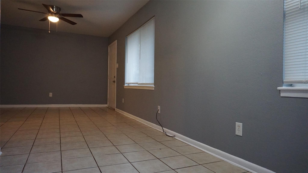 604 Wilson Road - Photo 3