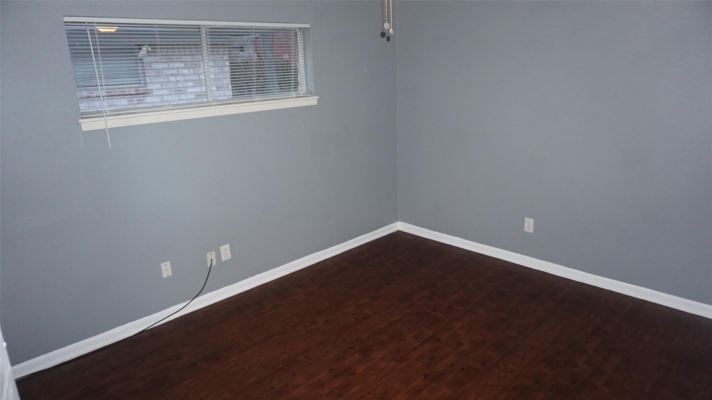 604 Wilson Road - Photo 9