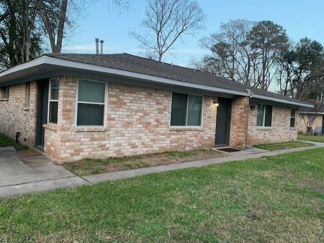 604 Wilson Road - Photo 2