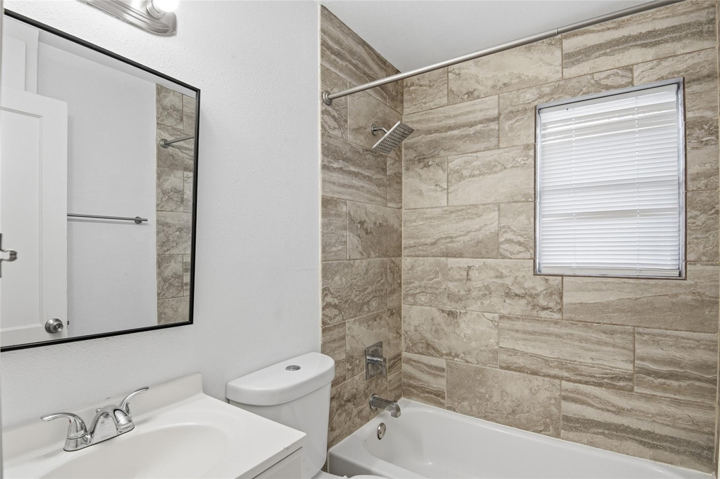 5010 Ennis S Street - Photo 10