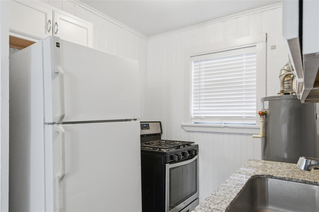 5010 Ennis S Street - Photo 5