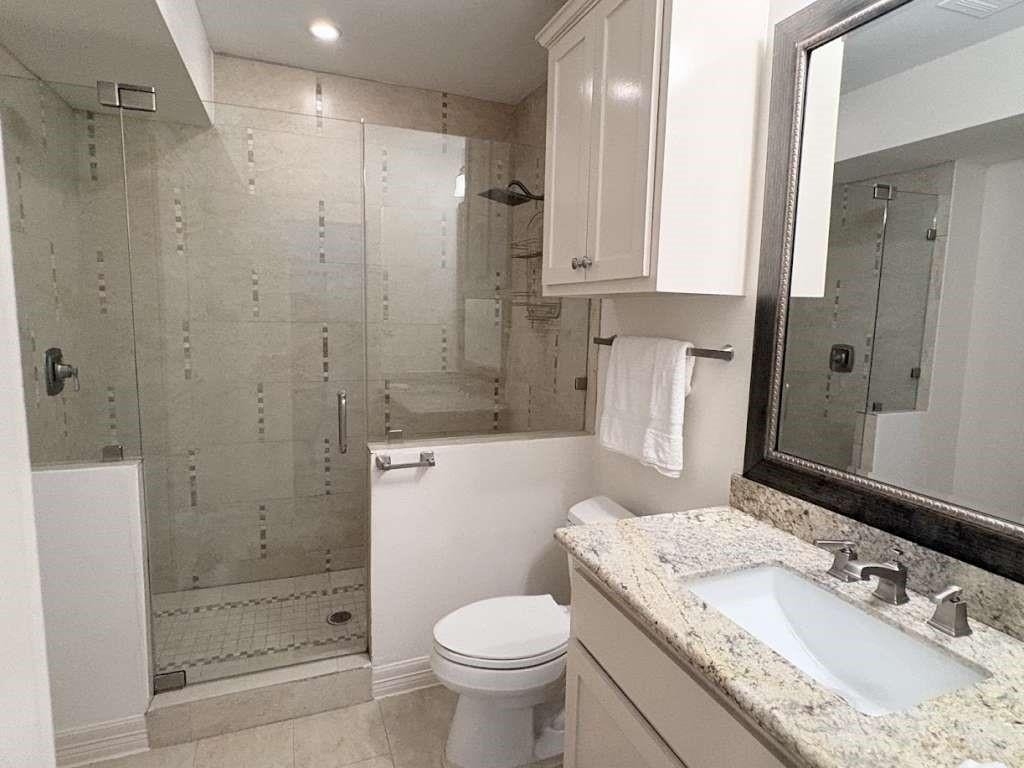 4711 Imogene Street - Photo 10