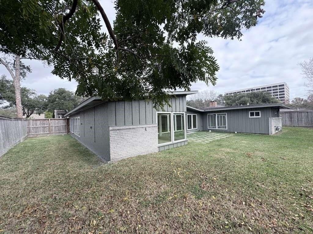 4711 Imogene Street - Photo 16