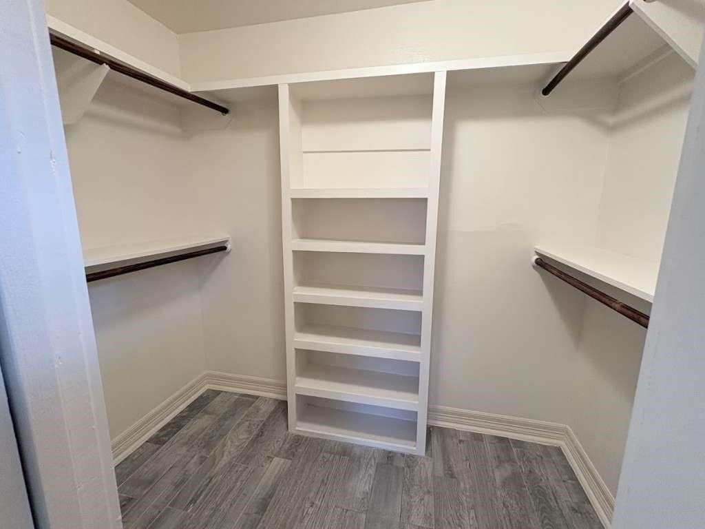 4711 Imogene Street - Photo 13