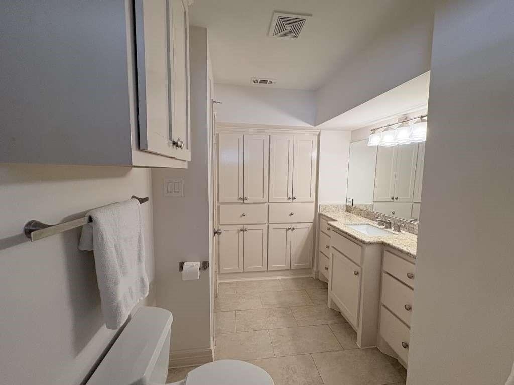 4711 Imogene Street - Photo 8