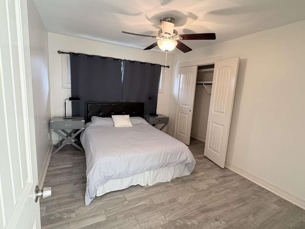 4711 Imogene Street - Photo 9