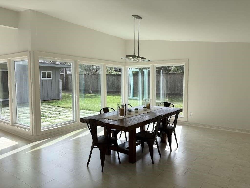 4711 Imogene Street - Photo 5