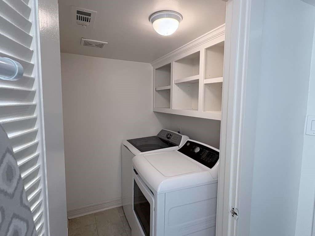 4711 Imogene Street - Photo 15