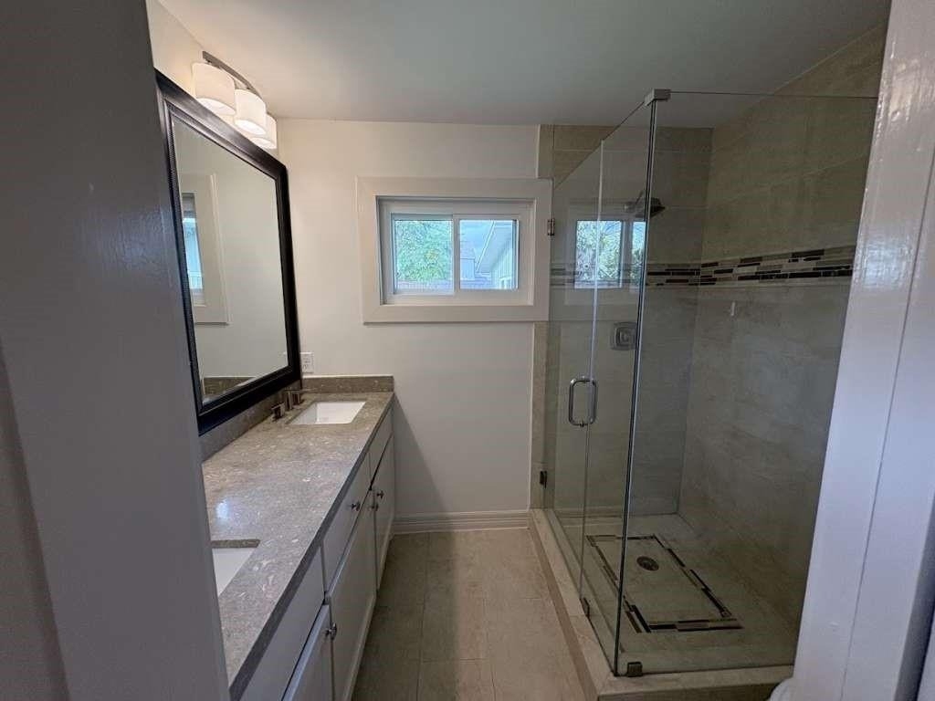 4711 Imogene Street - Photo 14