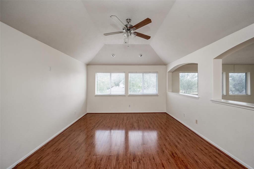 3402 Caloway Court - Photo 18