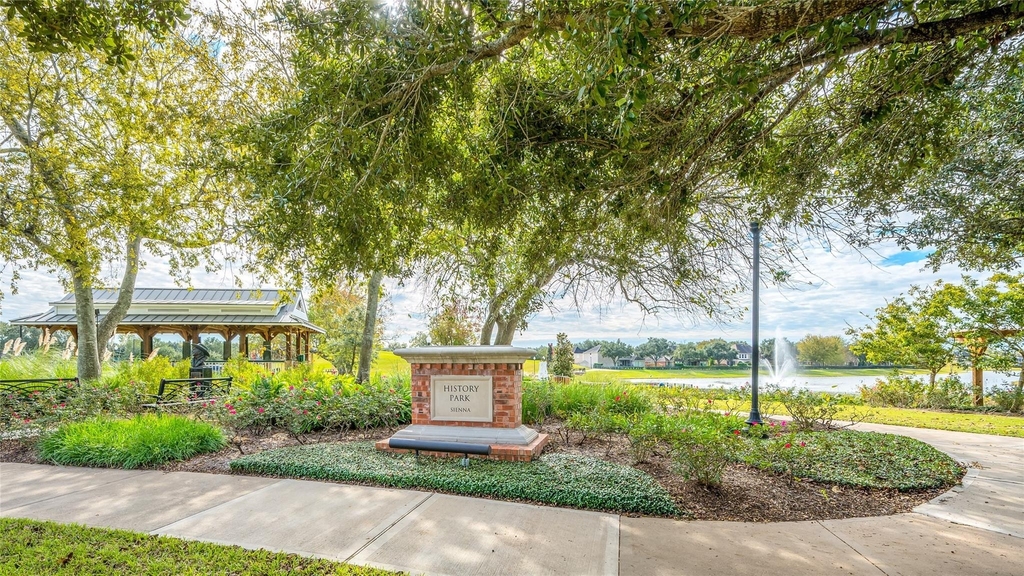 3402 Caloway Court - Photo 29