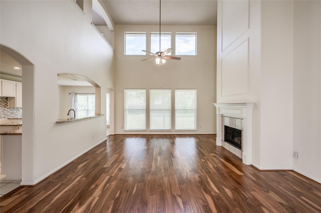 3402 Caloway Court - Photo 1