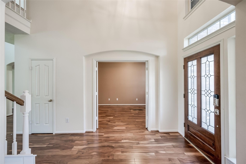 3402 Caloway Court - Photo 5