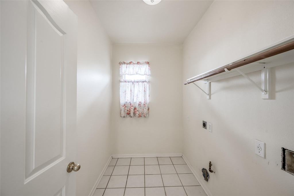 3402 Caloway Court - Photo 26