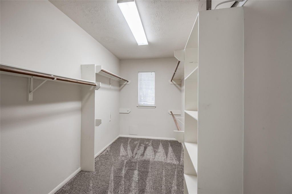 3402 Caloway Court - Photo 17