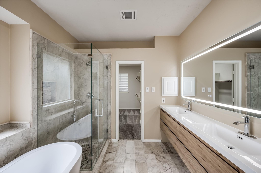 3402 Caloway Court - Photo 16