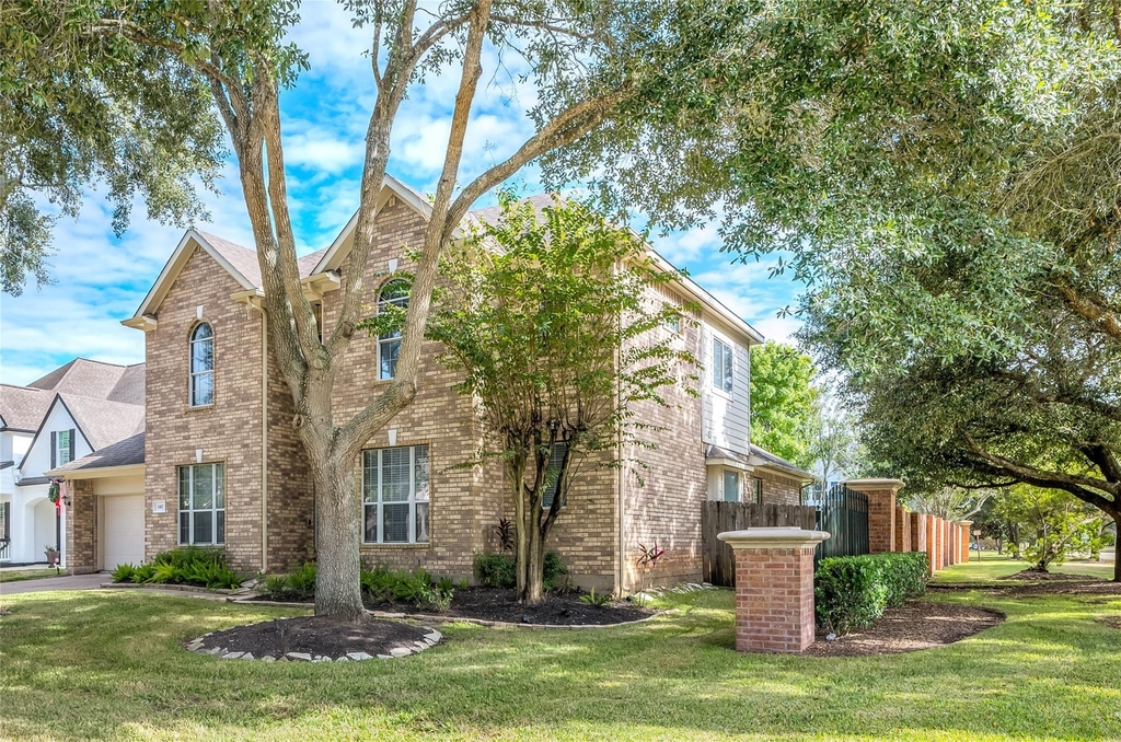 3402 Caloway Court - Photo 30