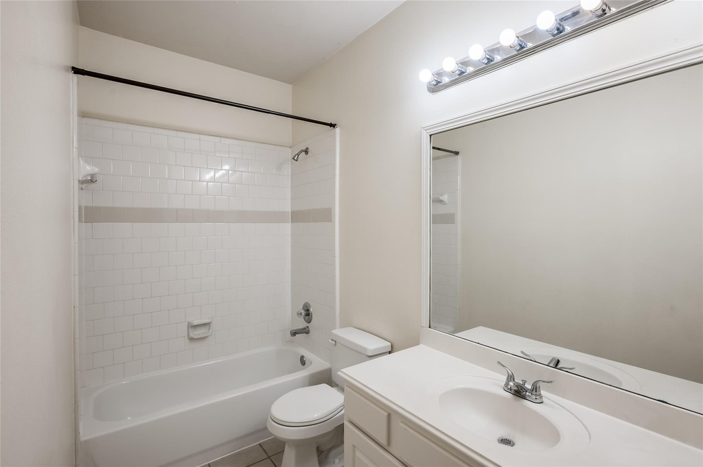 3402 Caloway Court - Photo 20