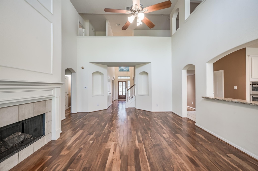 3402 Caloway Court - Photo 8