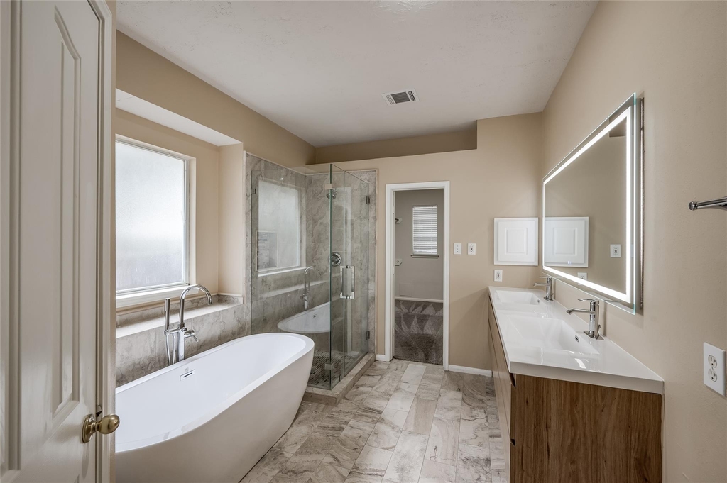 3402 Caloway Court - Photo 15
