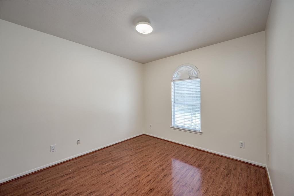 3402 Caloway Court - Photo 21