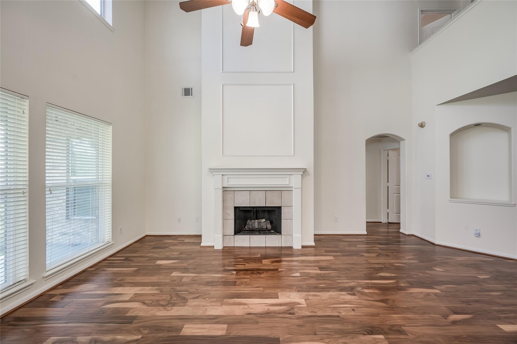 3402 Caloway Court - Photo 7