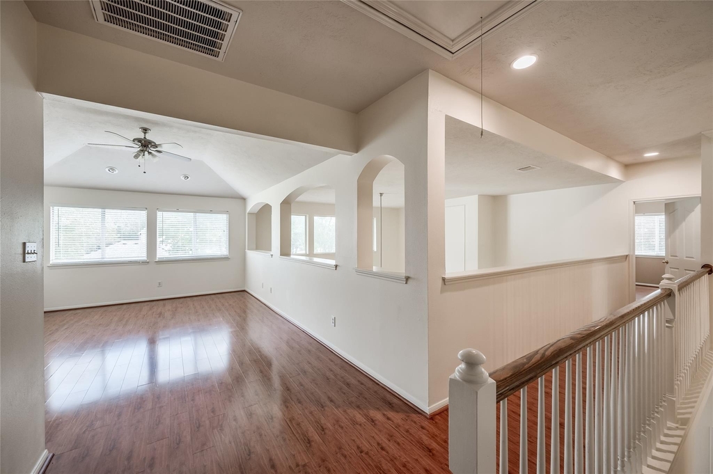 3402 Caloway Court - Photo 2