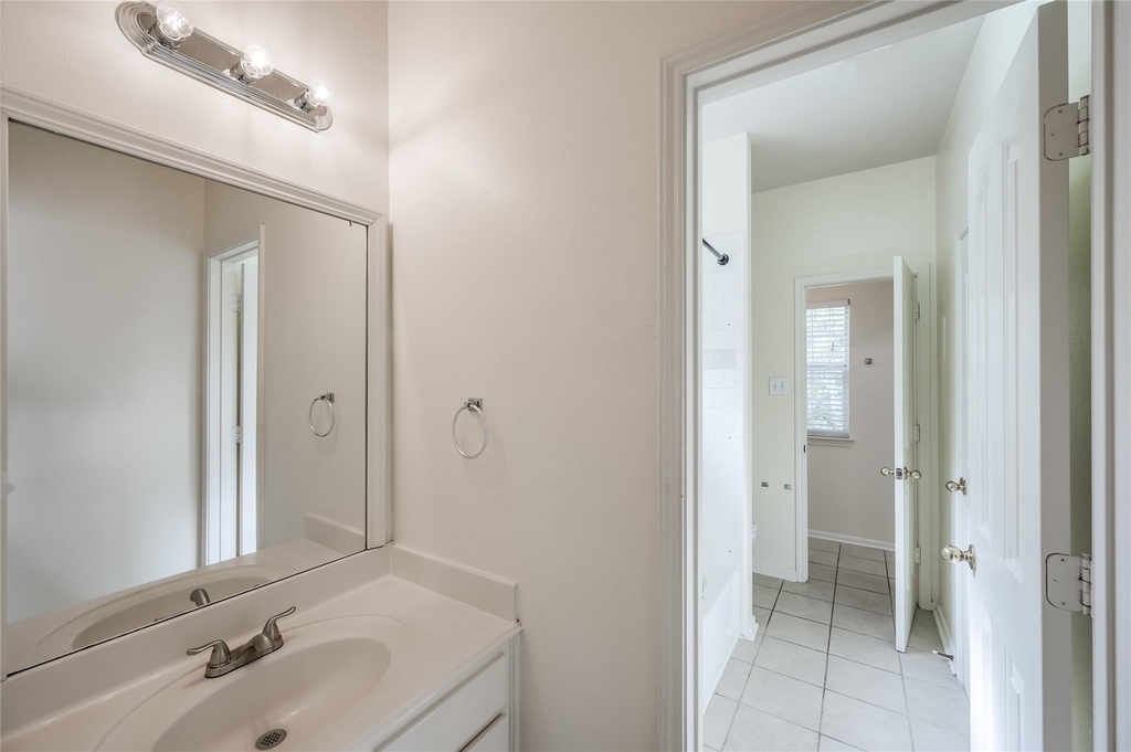 3402 Caloway Court - Photo 24