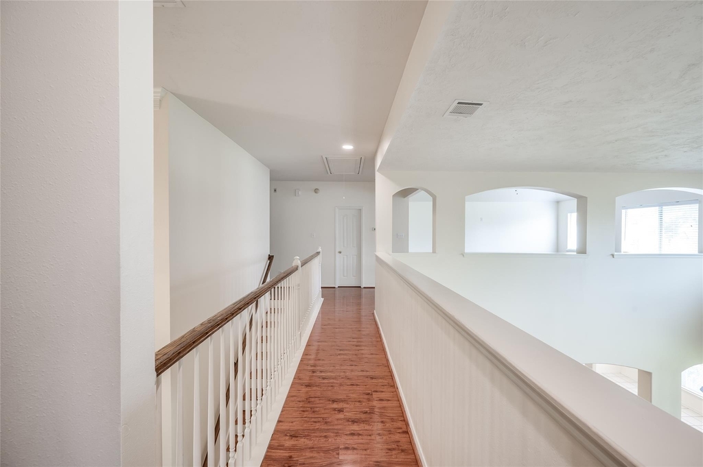 3402 Caloway Court - Photo 22