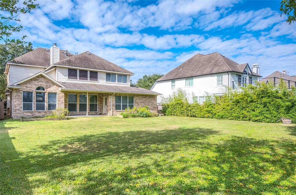 3402 Caloway Court - Photo 27