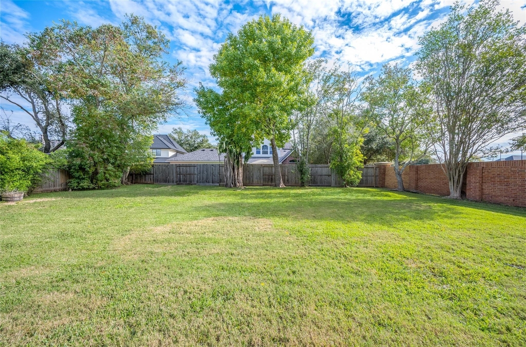 3402 Caloway Court - Photo 28