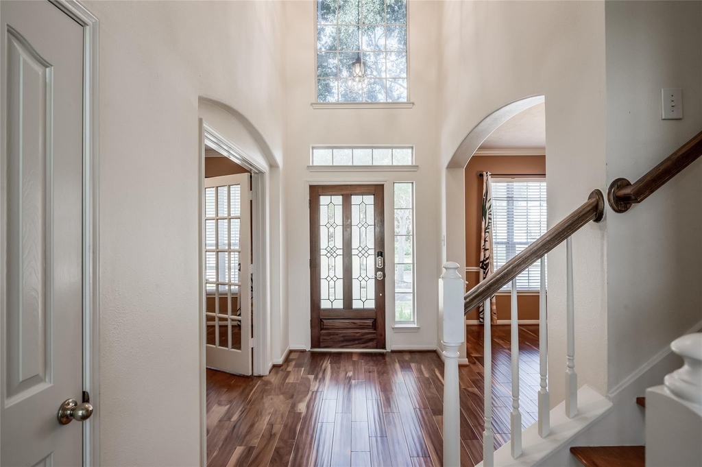 3402 Caloway Court - Photo 3