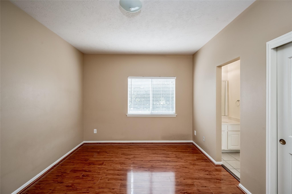 3402 Caloway Court - Photo 25