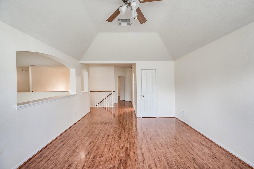 3402 Caloway Court - Photo 19