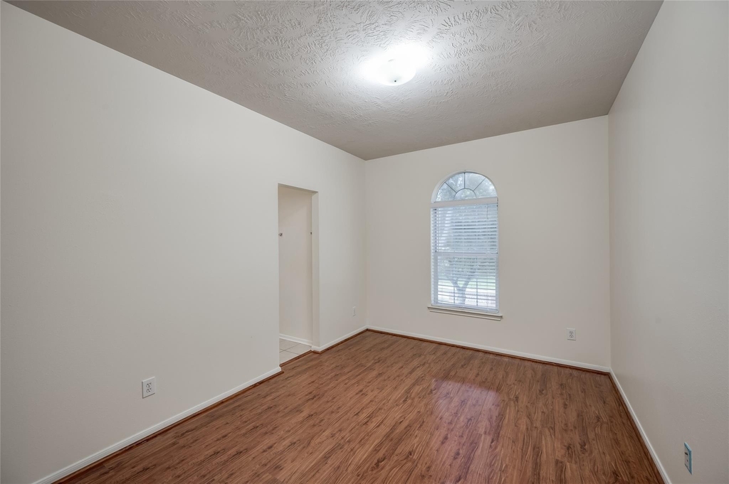 3402 Caloway Court - Photo 23