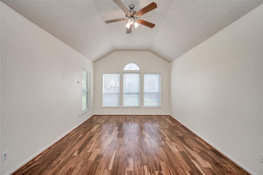 3402 Caloway Court - Photo 14