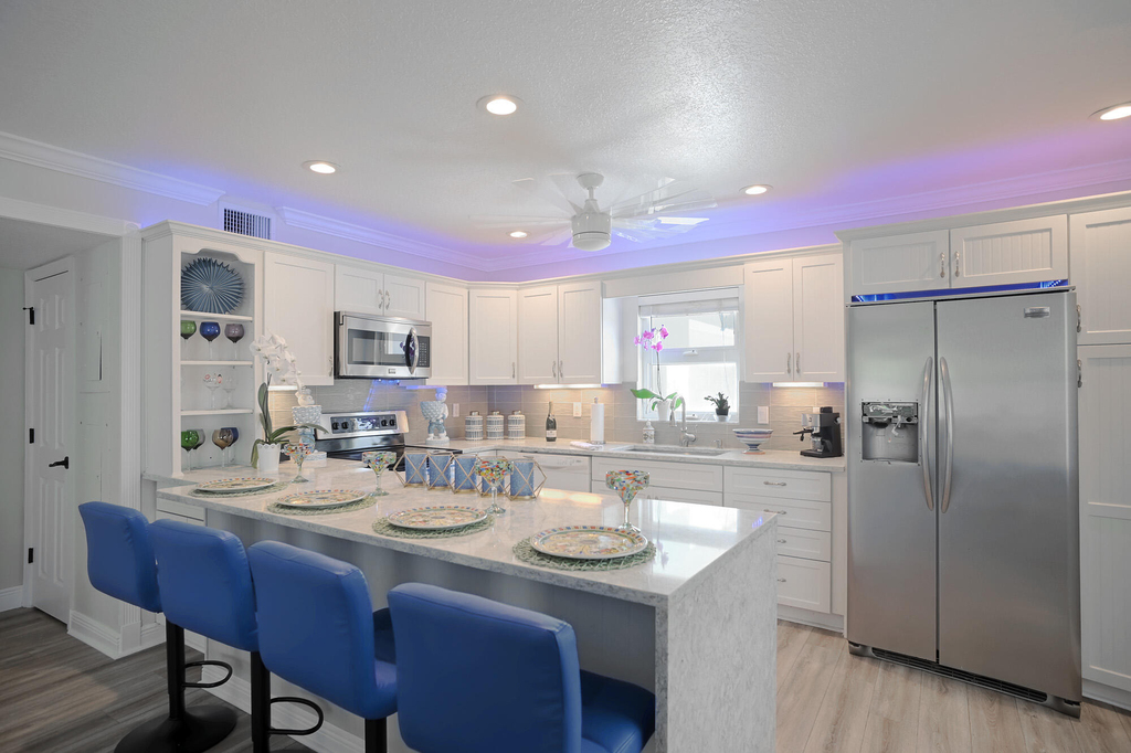 6845 S Hwy A1a - Photo 19