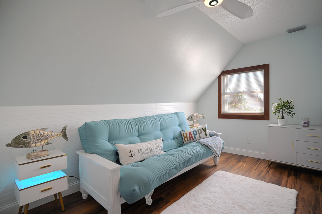 6845 S Hwy A1a - Photo 17