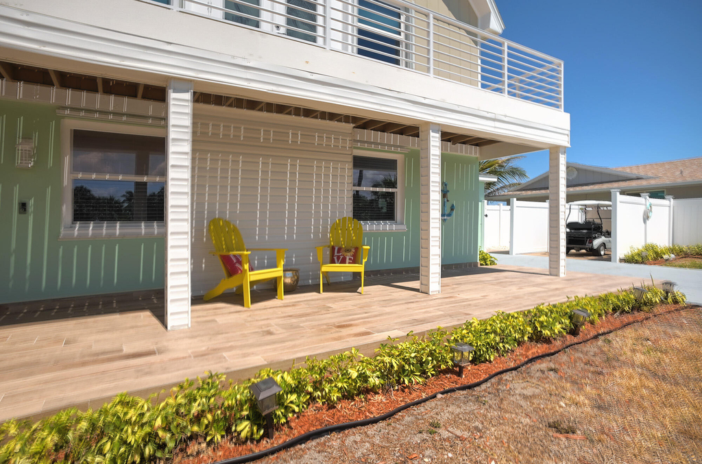 6845 S Hwy A1a - Photo 6