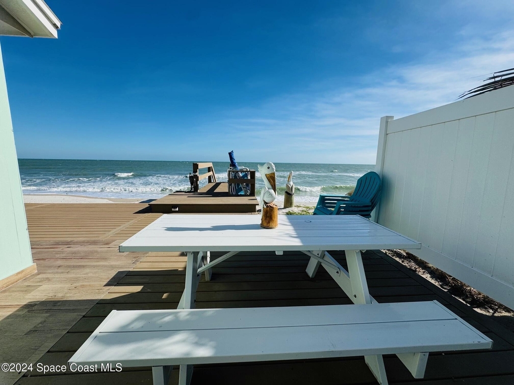 6845 S Hwy A1a - Photo 44