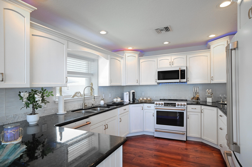 6845 S Hwy A1a - Photo 22