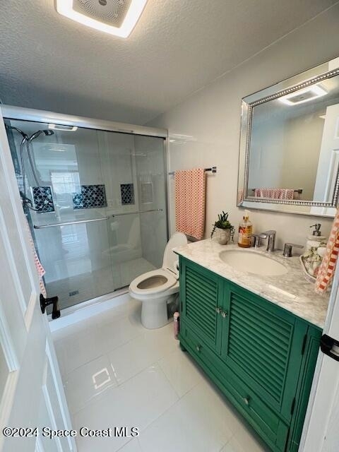 6845 S Hwy A1a - Photo 30