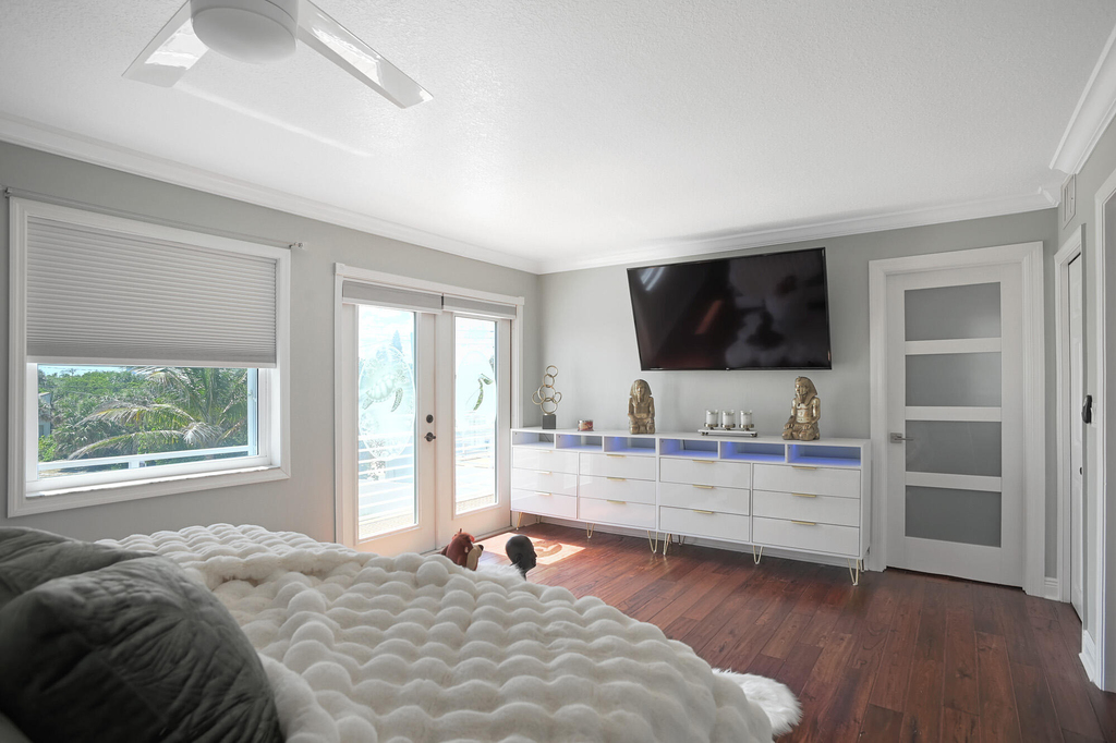 6845 S Hwy A1a - Photo 26