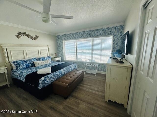 6845 S Hwy A1a - Photo 34