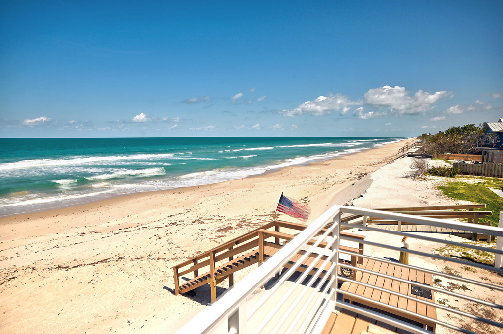 6845 S Hwy A1a - Photo 3