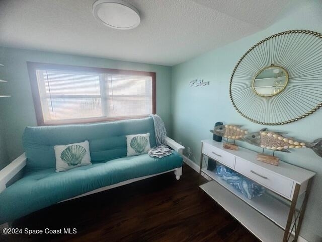 6845 S Hwy A1a - Photo 42